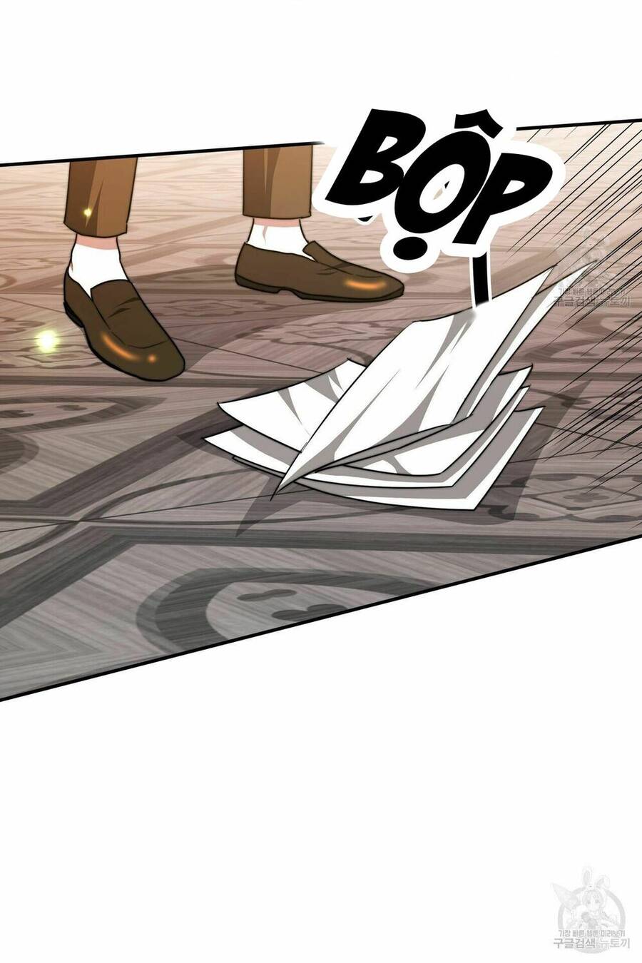 Cuộc Sống Hôn Nhân Ba Người - Chương 17