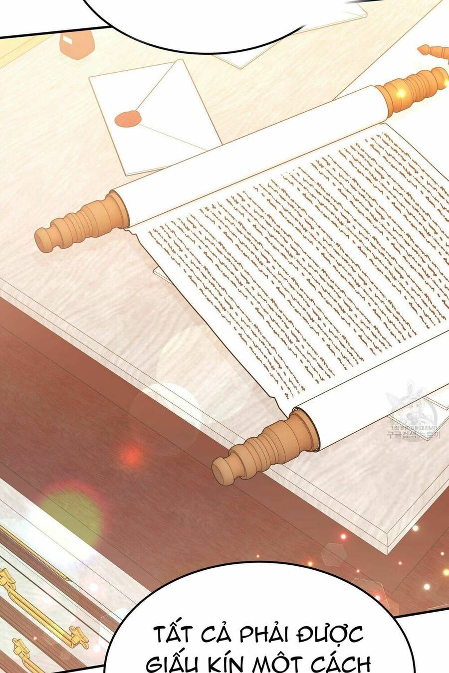 Cuộc Sống Hôn Nhân Ba Người - Chương 17