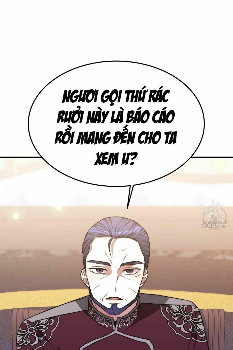 Cuộc Sống Hôn Nhân Ba Người - Chương 17