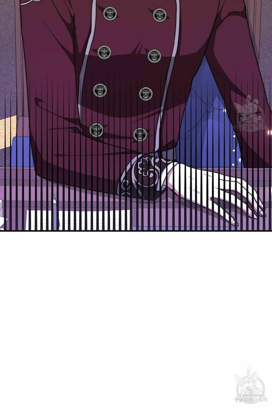 Cuộc Sống Hôn Nhân Ba Người - Chương 17