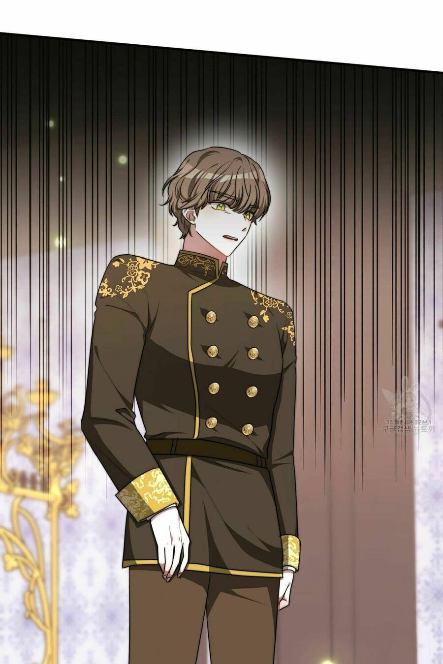 Cuộc Sống Hôn Nhân Ba Người - Chương 17