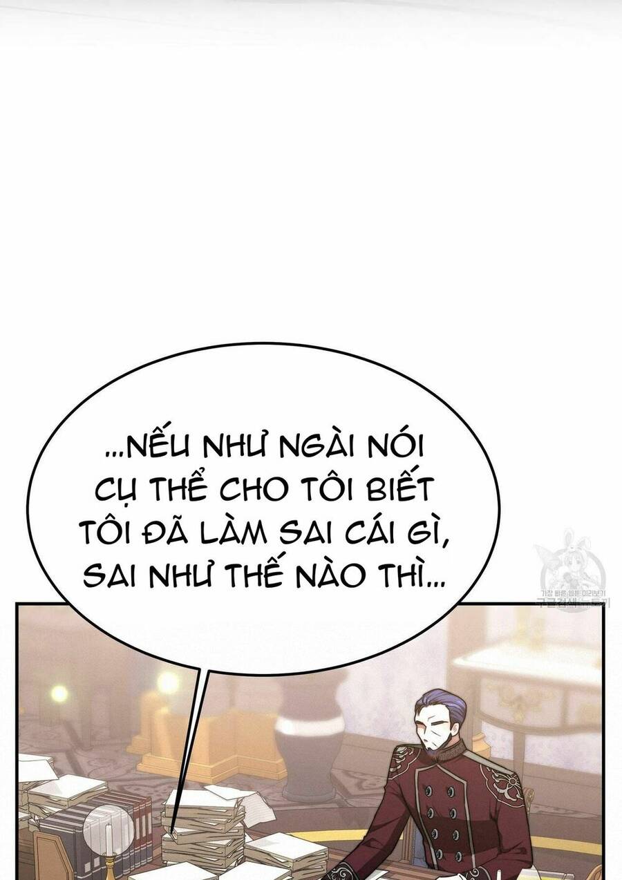 Cuộc Sống Hôn Nhân Ba Người - Chương 17