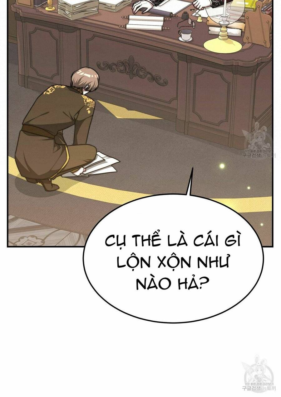 Cuộc Sống Hôn Nhân Ba Người - Chương 17