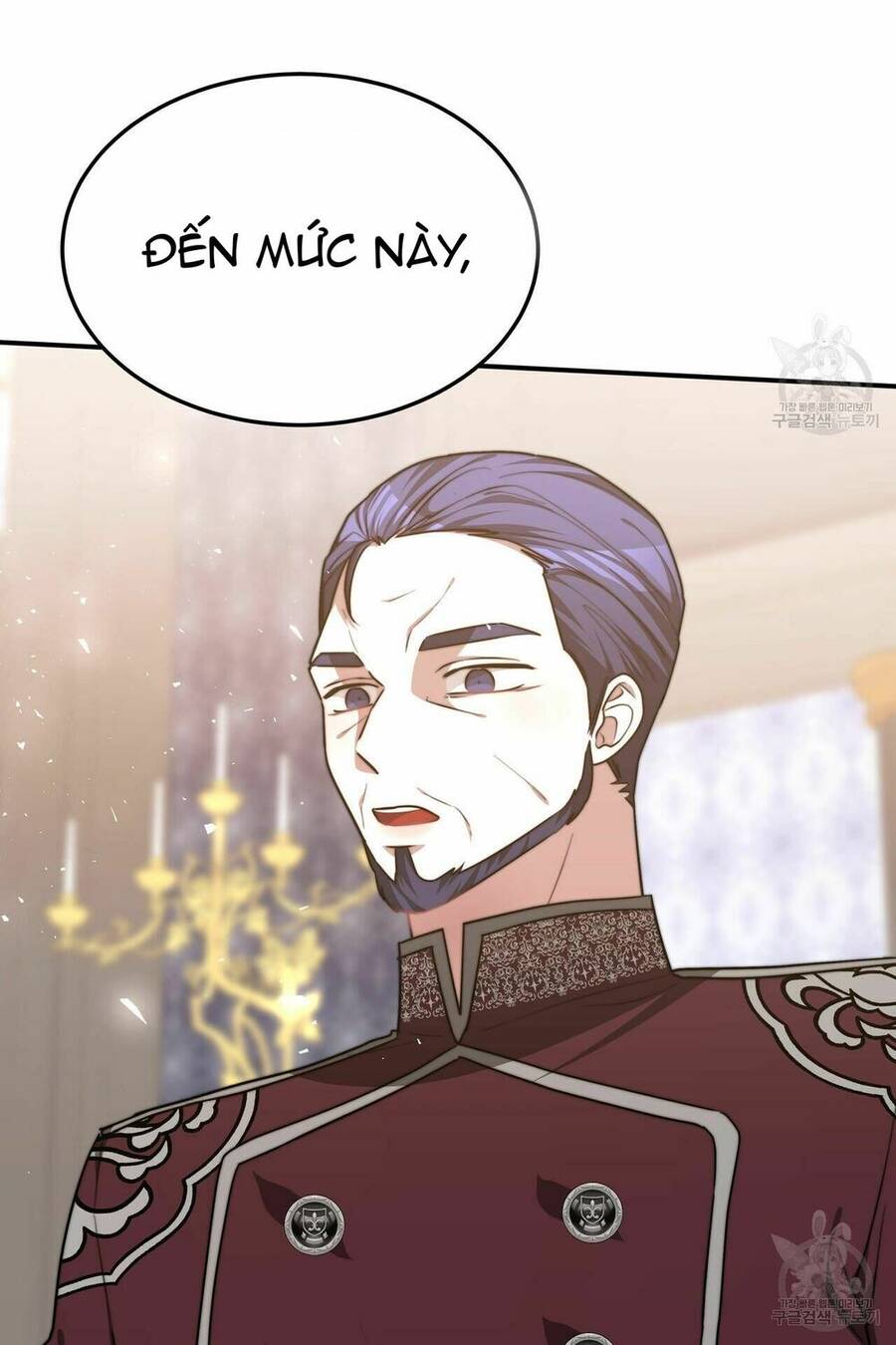 Cuộc Sống Hôn Nhân Ba Người - Chương 17