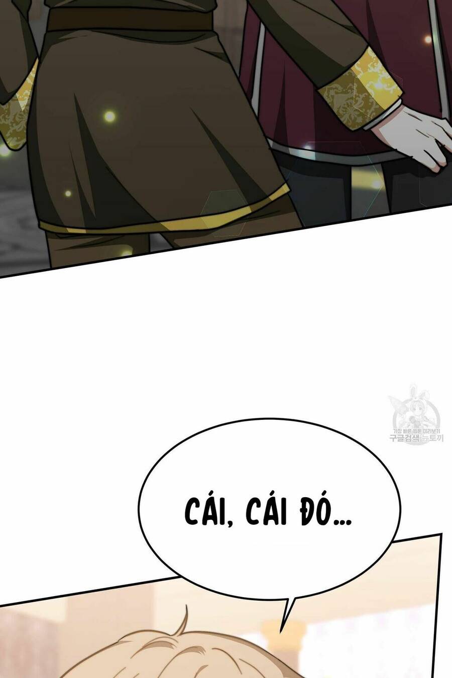 Cuộc Sống Hôn Nhân Ba Người - Chương 17