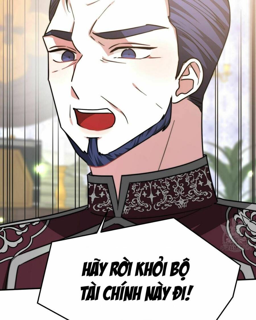 Cuộc Sống Hôn Nhân Ba Người - Chương 17