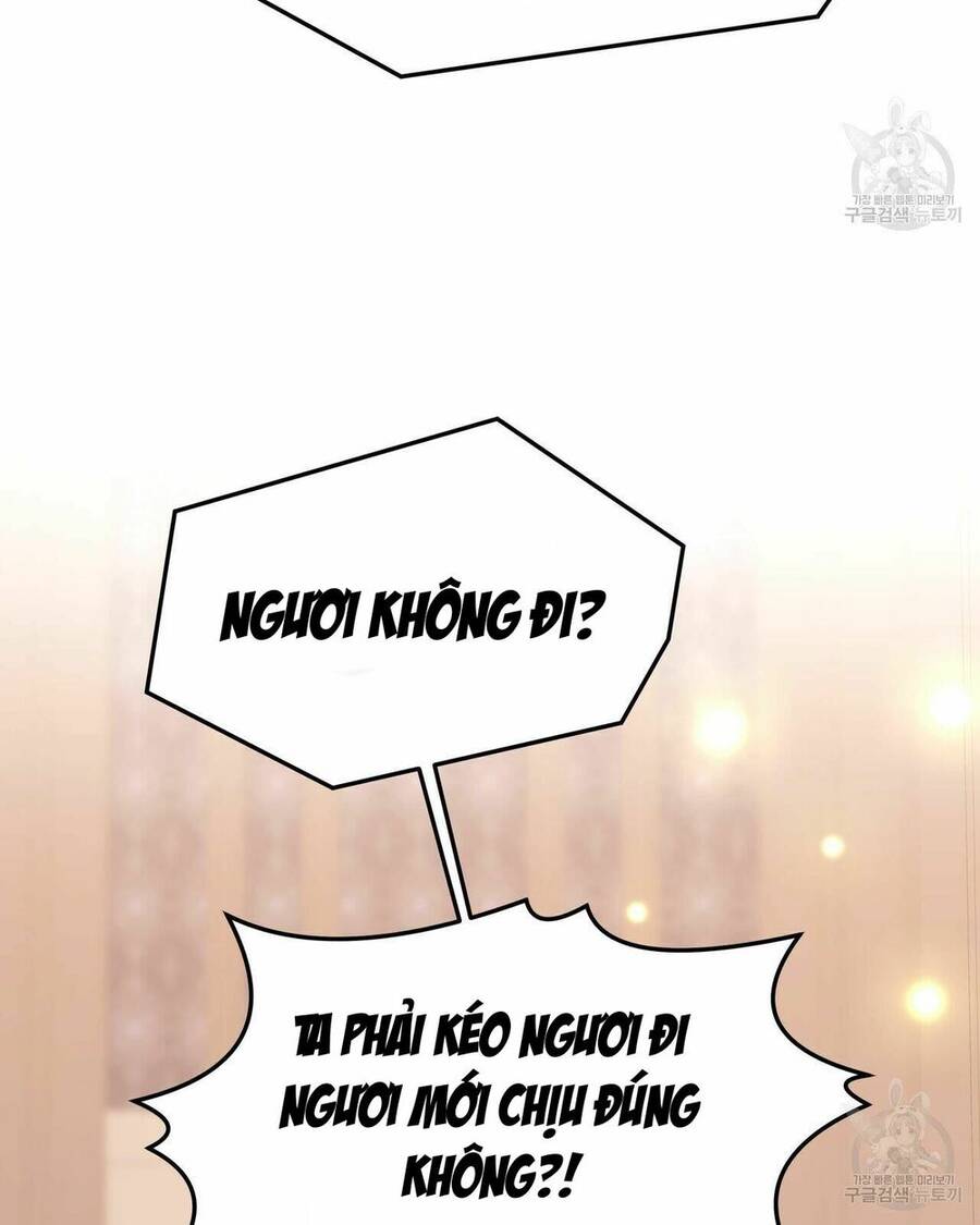 Cuộc Sống Hôn Nhân Ba Người - Chương 17