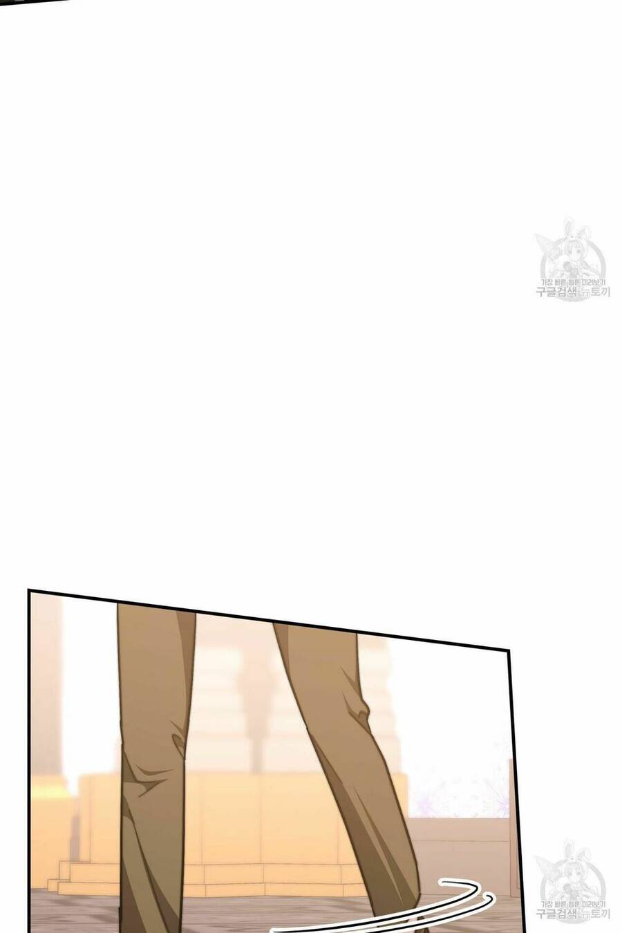 Cuộc Sống Hôn Nhân Ba Người - Chương 17