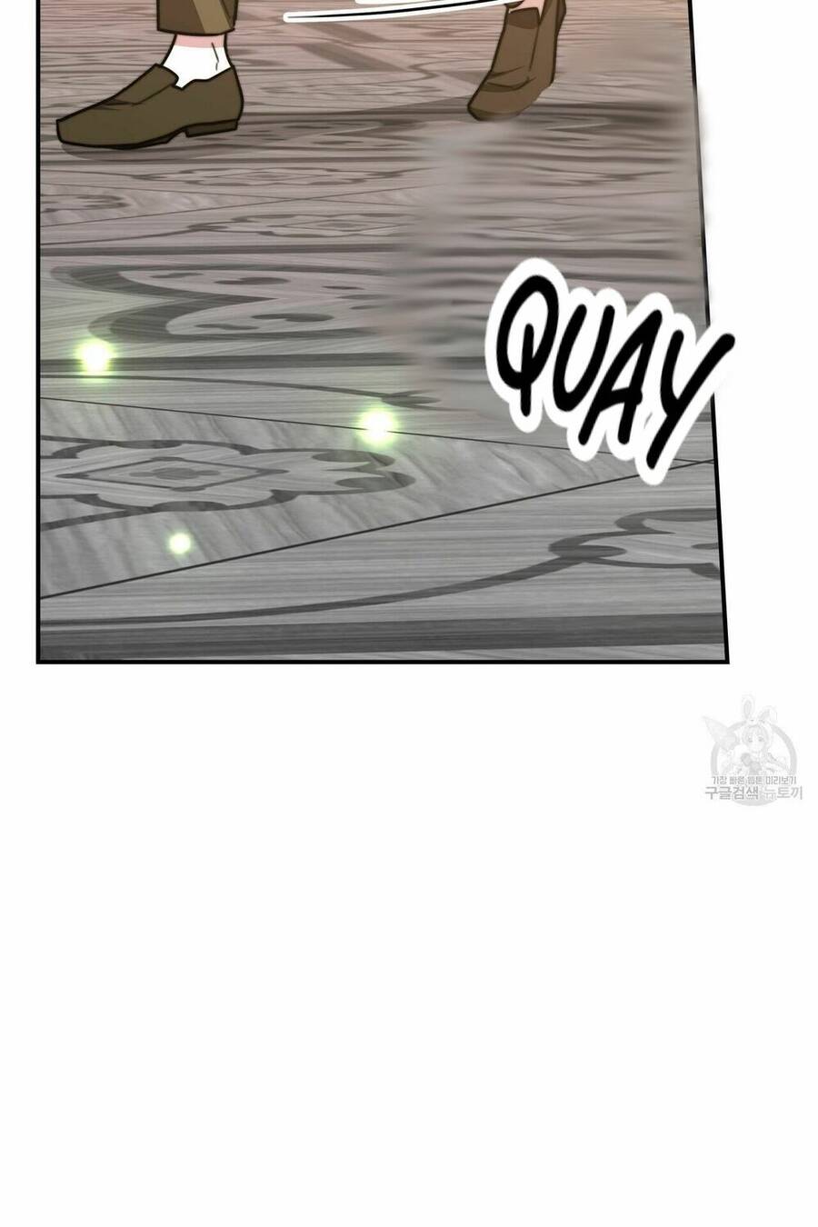 Cuộc Sống Hôn Nhân Ba Người - Chương 17