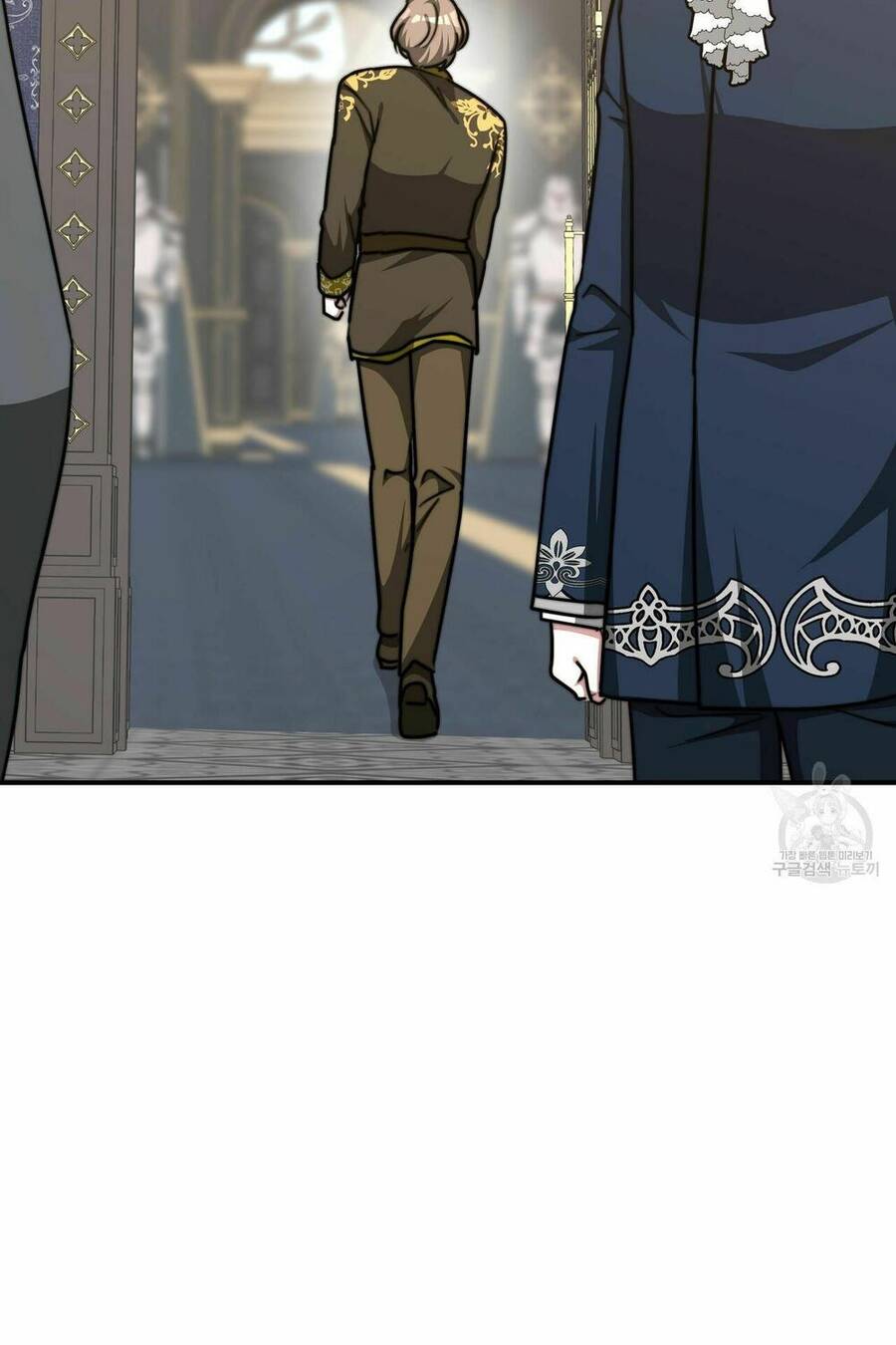 Cuộc Sống Hôn Nhân Ba Người - Chương 17