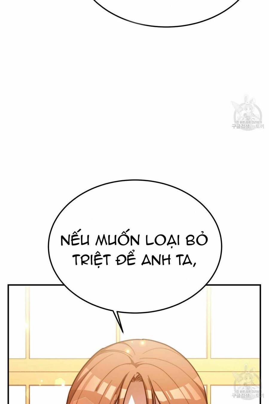 Cuộc Sống Hôn Nhân Ba Người - Chương 17