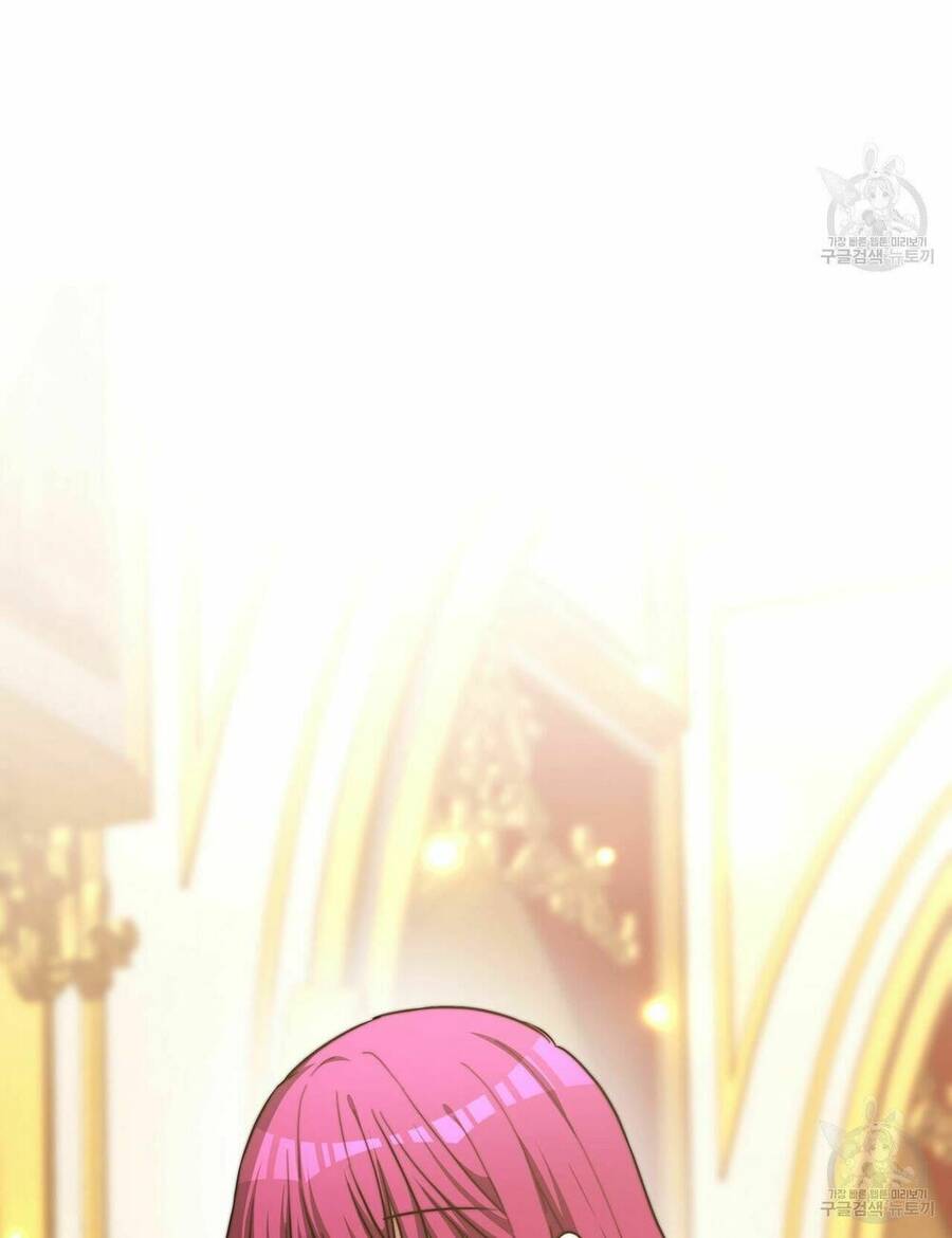 Cuộc Sống Hôn Nhân Ba Người - Chương 17