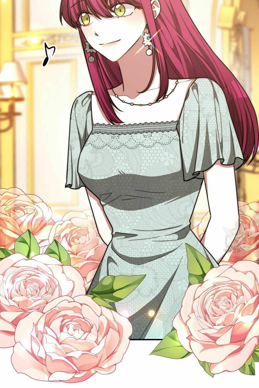 Cuộc Sống Hôn Nhân Ba Người - Chương 17