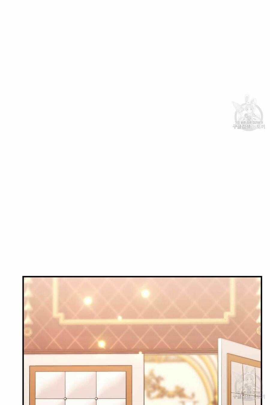 Cuộc Sống Hôn Nhân Ba Người - Chương 17