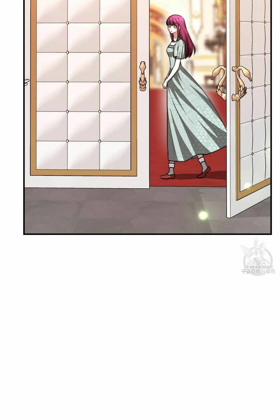 Cuộc Sống Hôn Nhân Ba Người - Chương 17