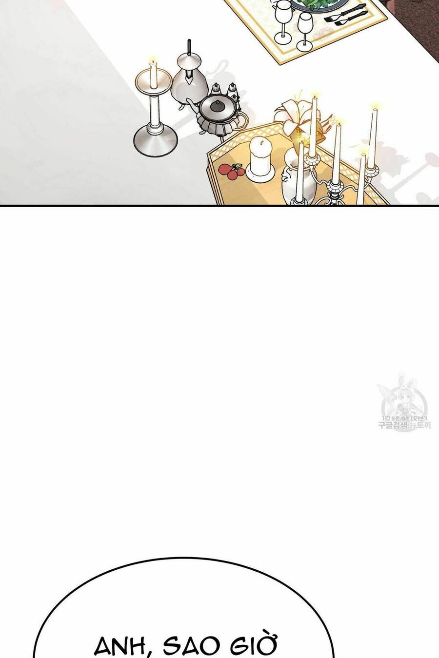 Cuộc Sống Hôn Nhân Ba Người - Chương 17