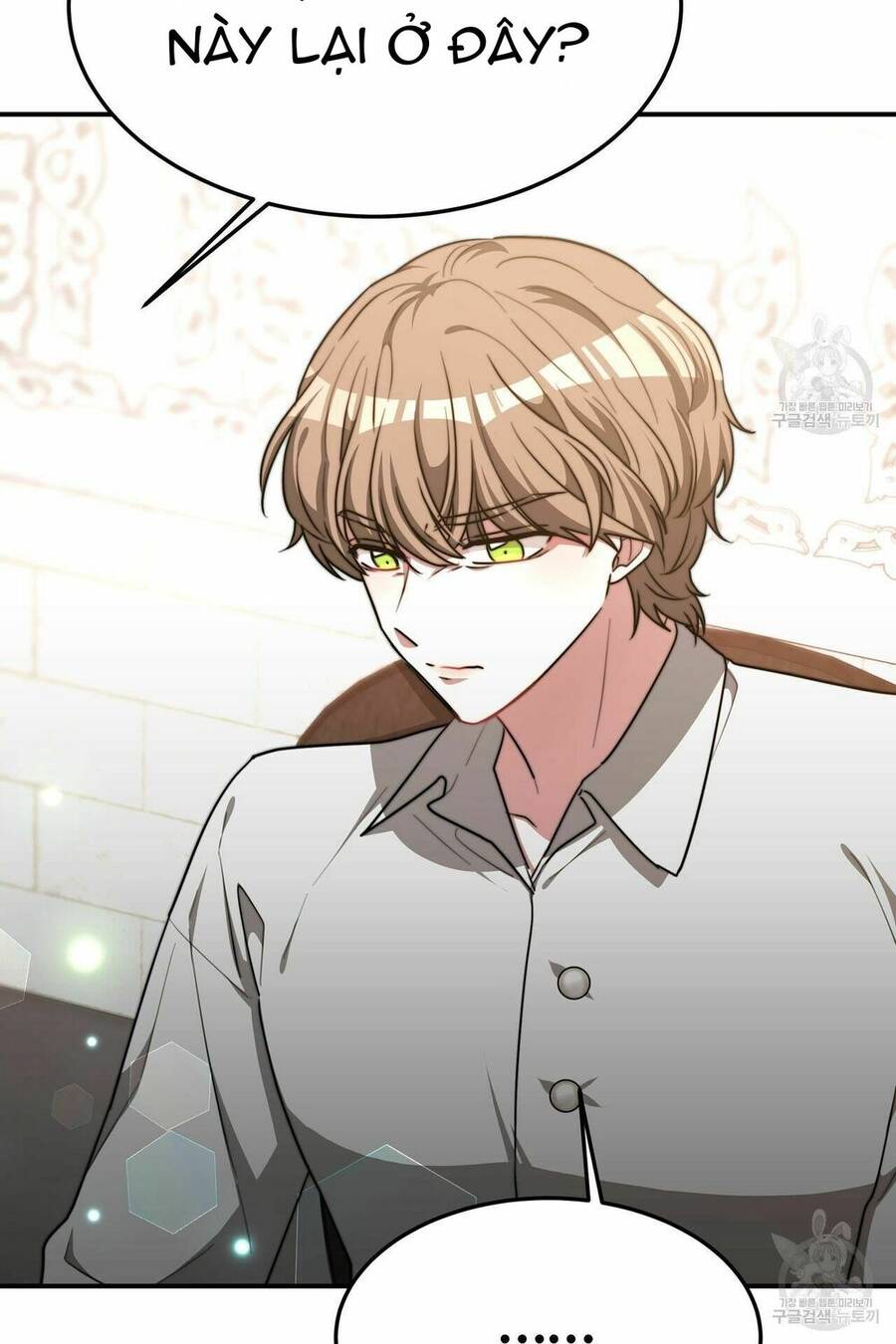 Cuộc Sống Hôn Nhân Ba Người - Chương 17