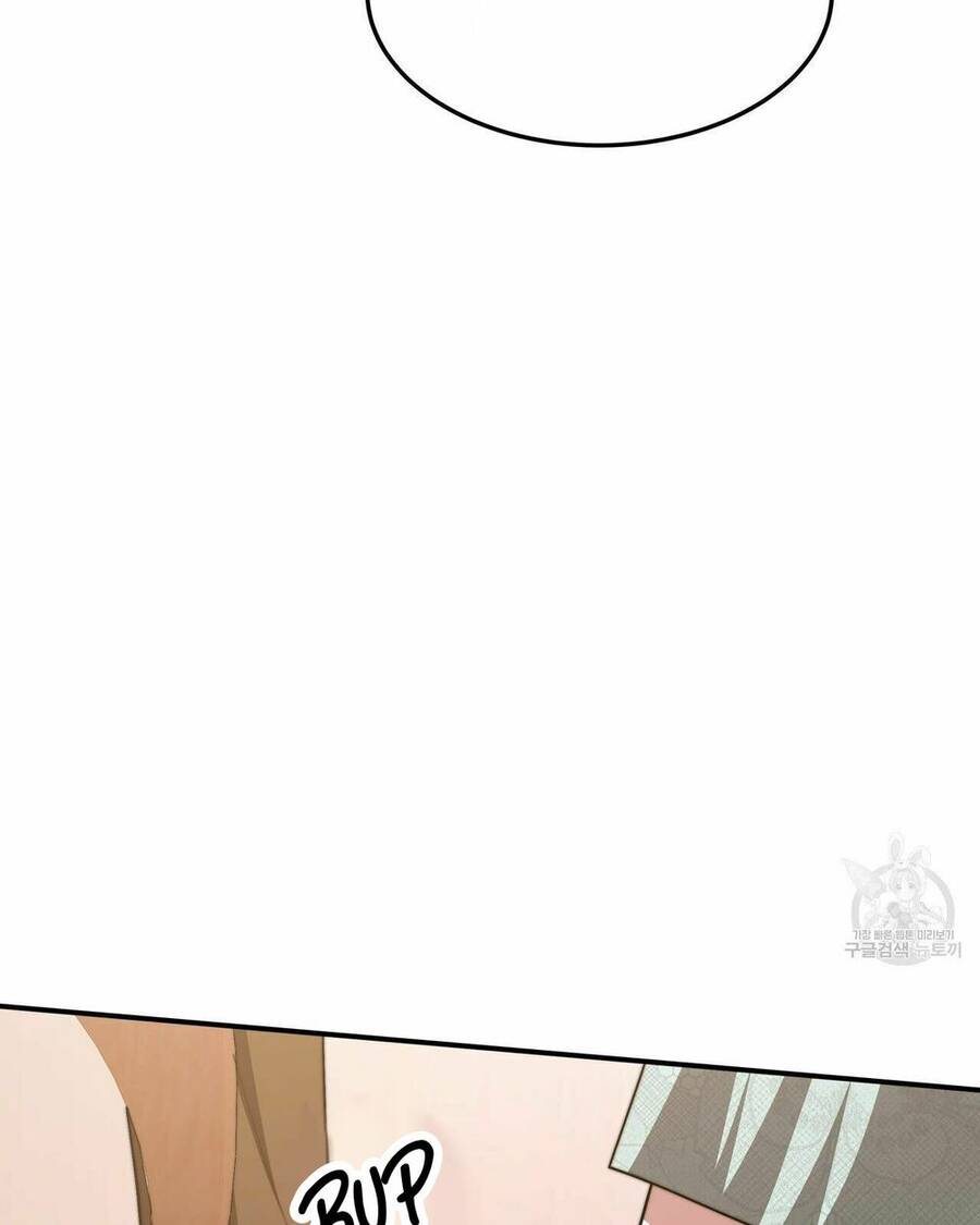 Cuộc Sống Hôn Nhân Ba Người - Chương 17