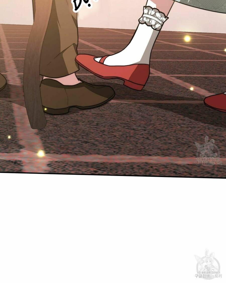 Cuộc Sống Hôn Nhân Ba Người - Chương 17