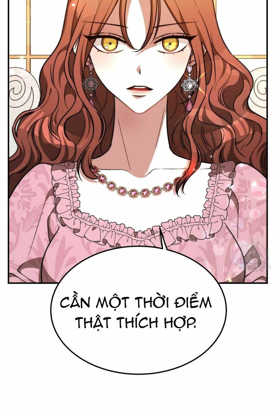 Cuộc Sống Hôn Nhân Ba Người - Chương 17