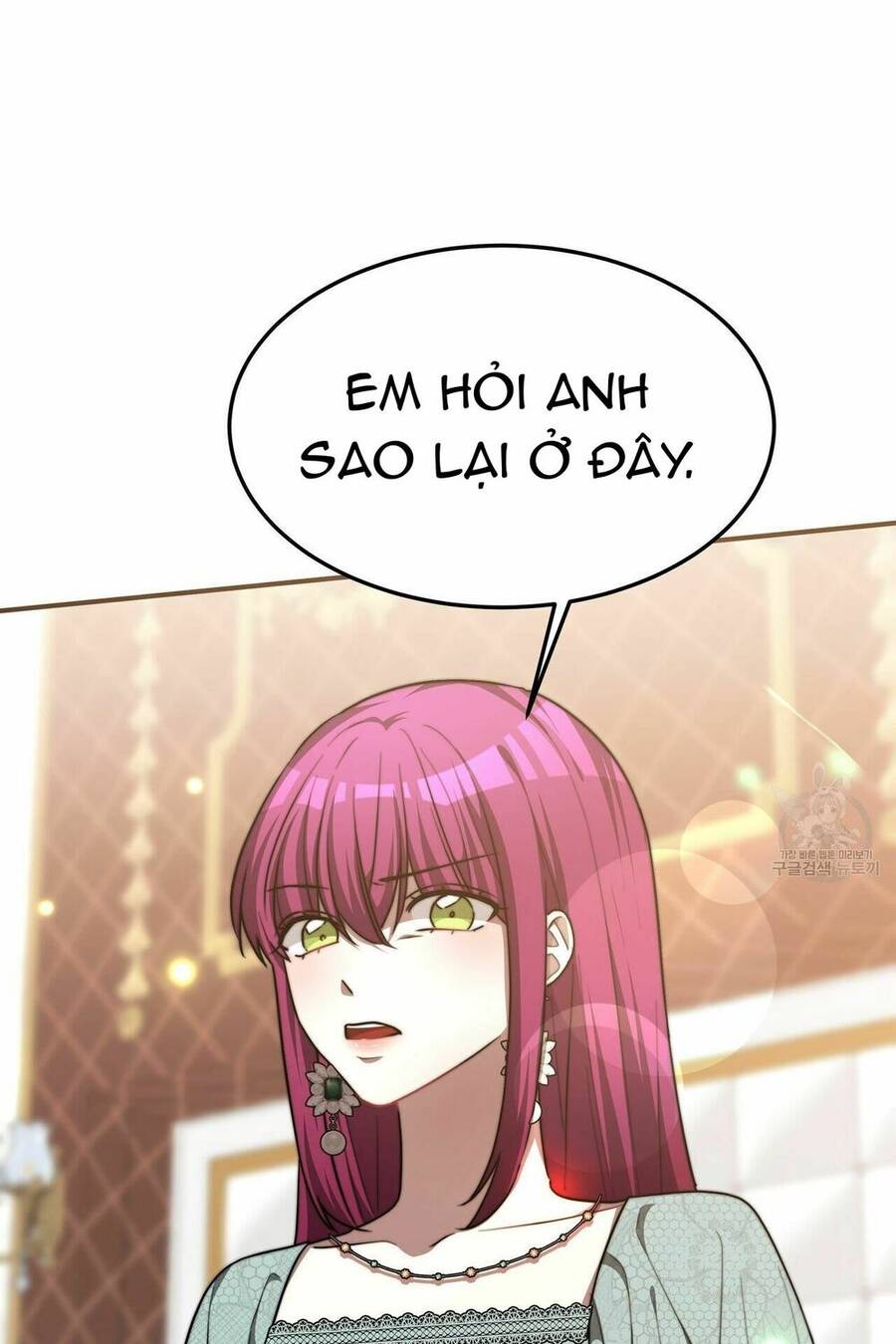 Cuộc Sống Hôn Nhân Ba Người - Chương 17