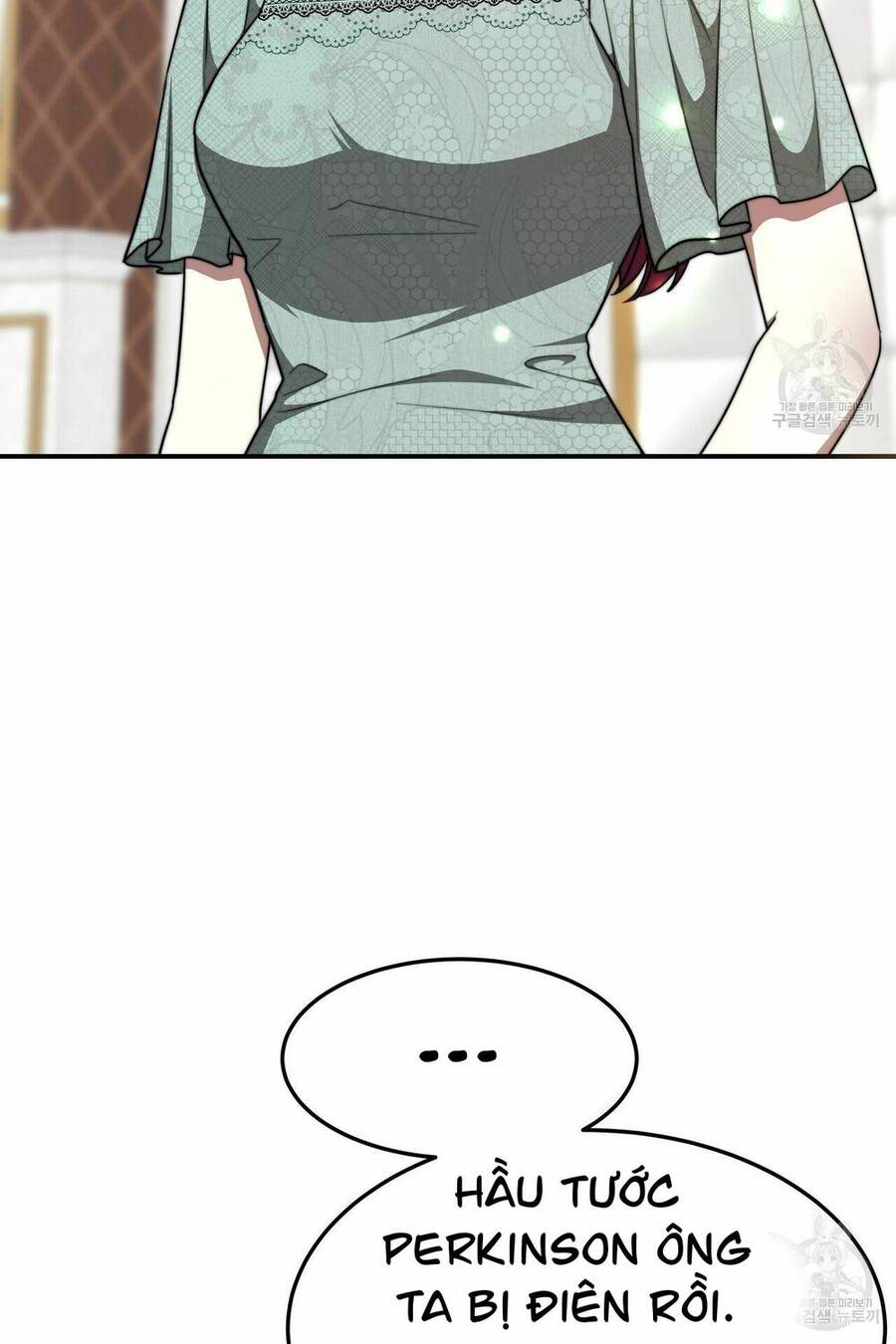 Cuộc Sống Hôn Nhân Ba Người - Chương 17