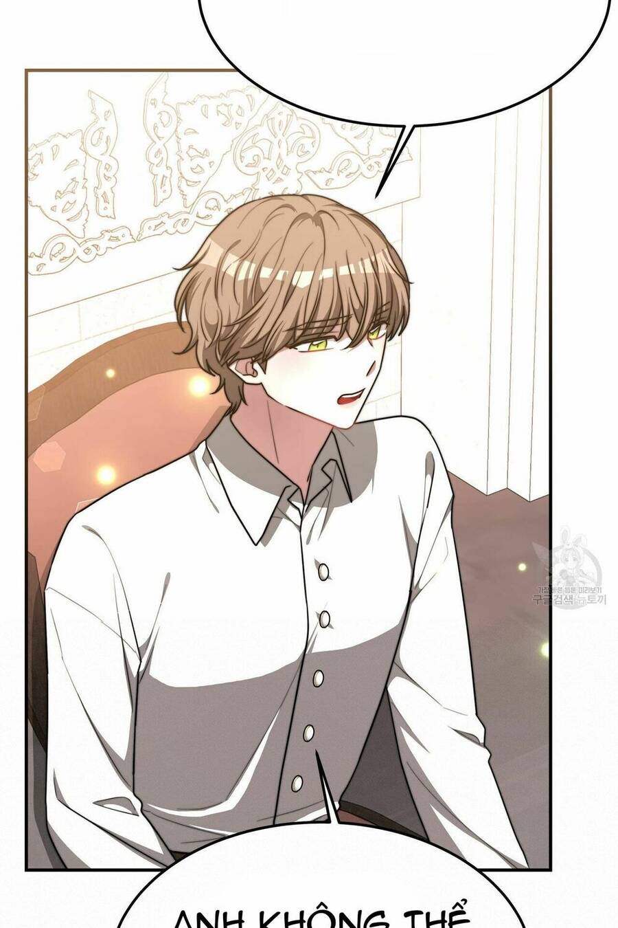 Cuộc Sống Hôn Nhân Ba Người - Chương 17