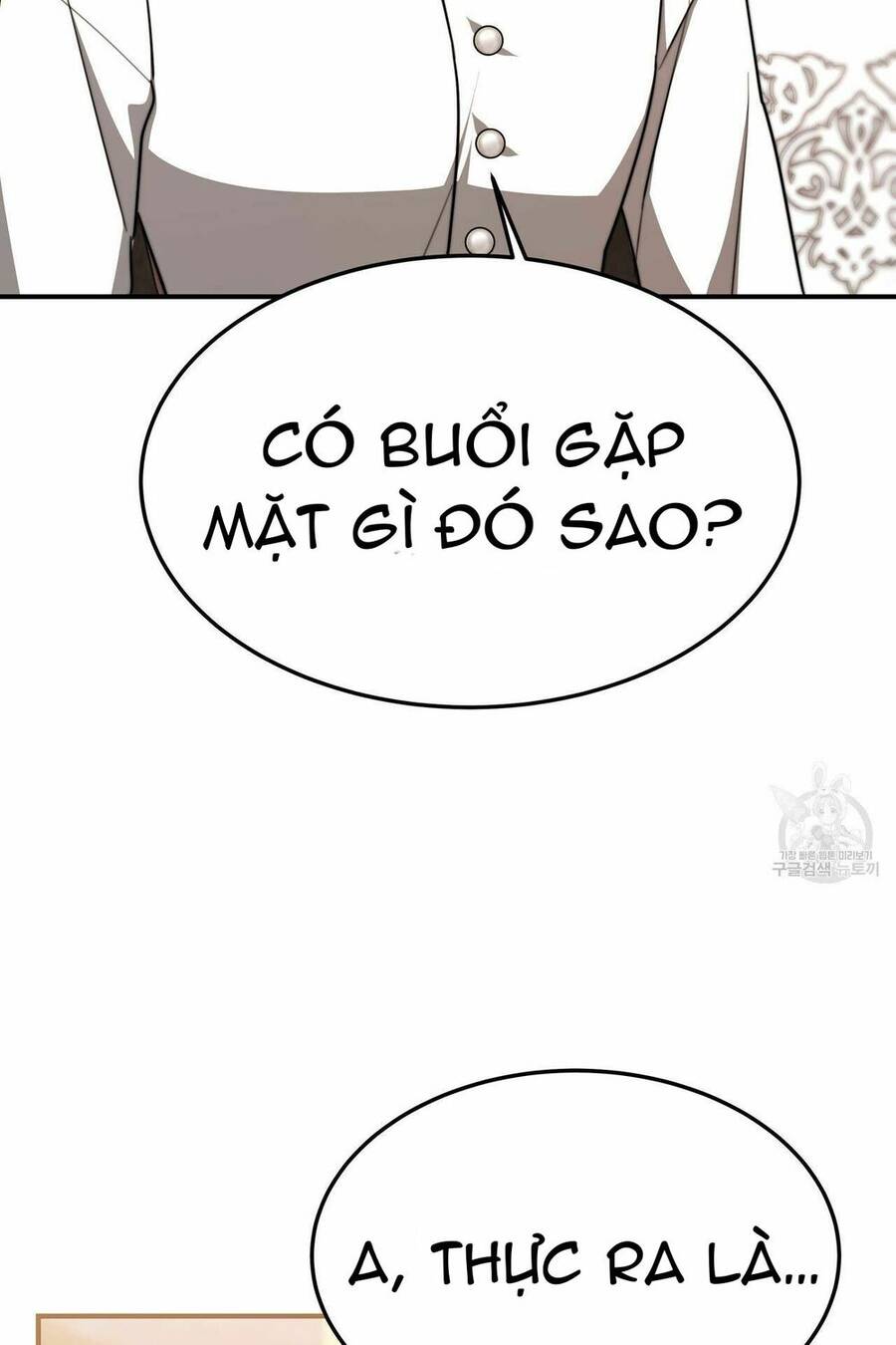 Cuộc Sống Hôn Nhân Ba Người - Chương 17