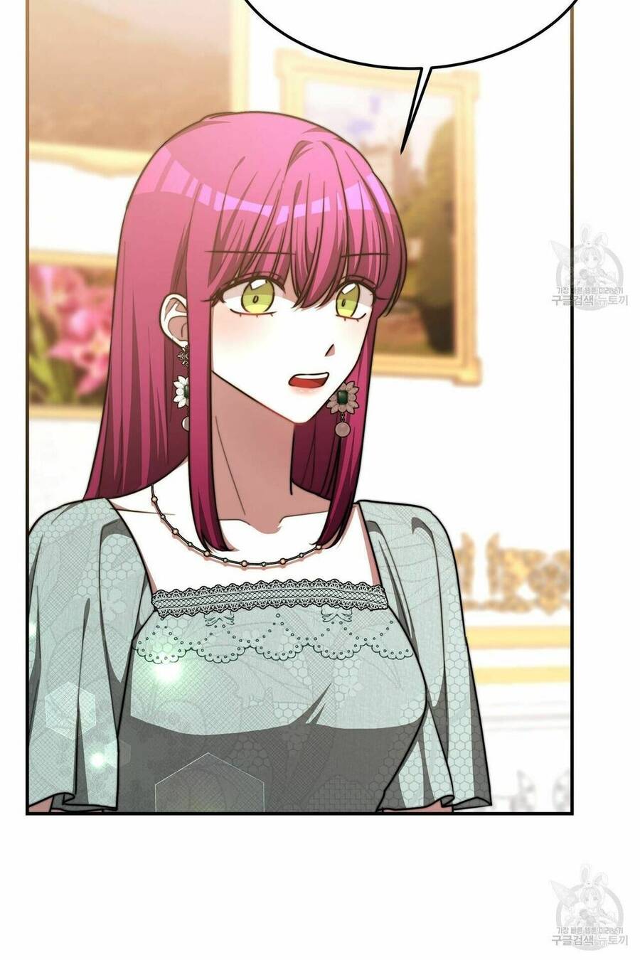 Cuộc Sống Hôn Nhân Ba Người - Chương 17