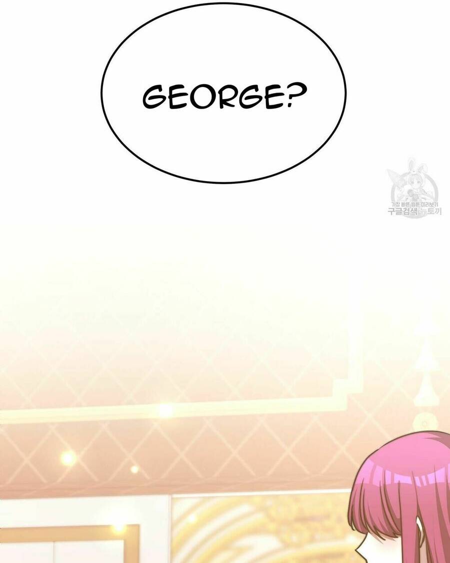 Cuộc Sống Hôn Nhân Ba Người - Chương 17