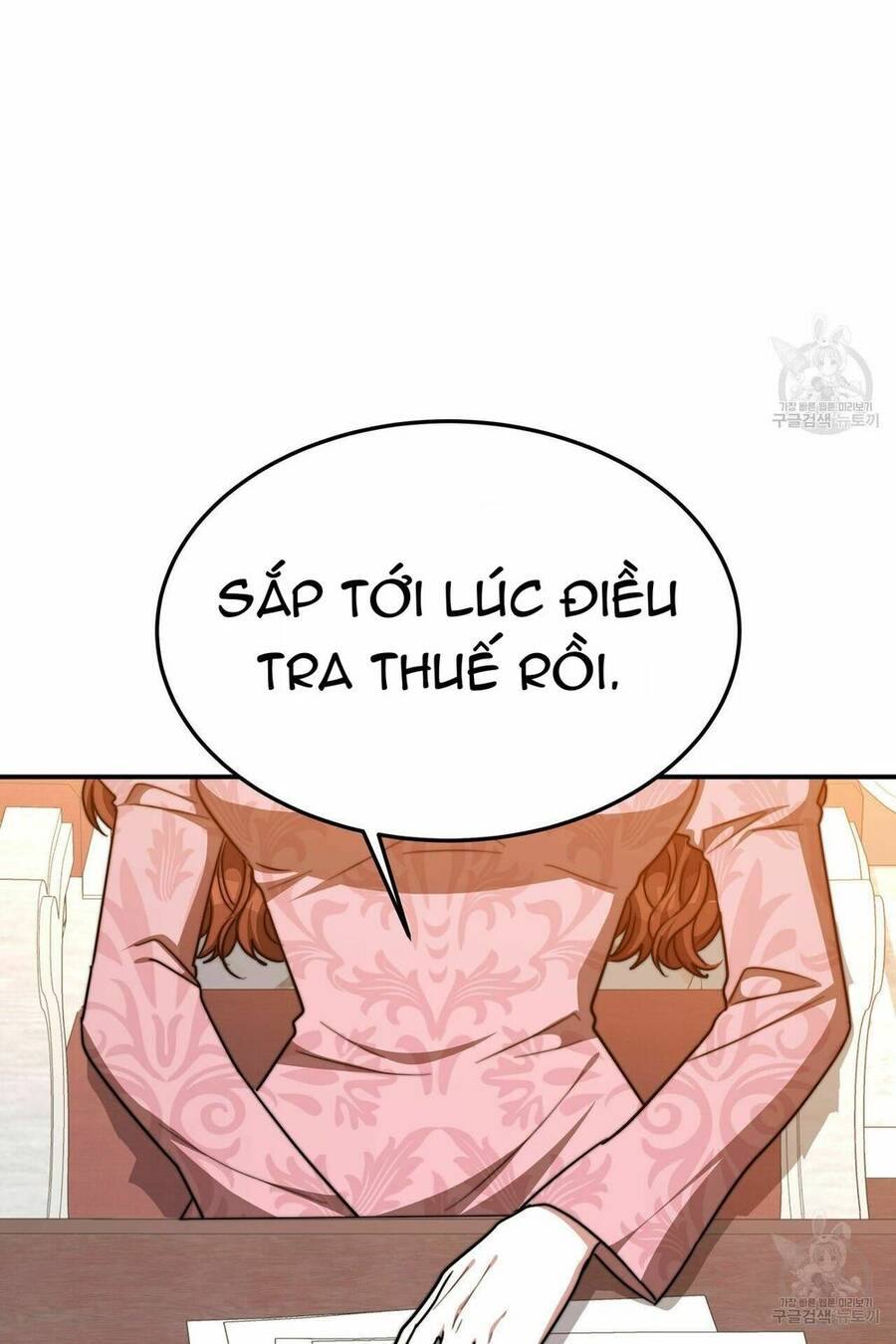 Cuộc Sống Hôn Nhân Ba Người - Chương 17