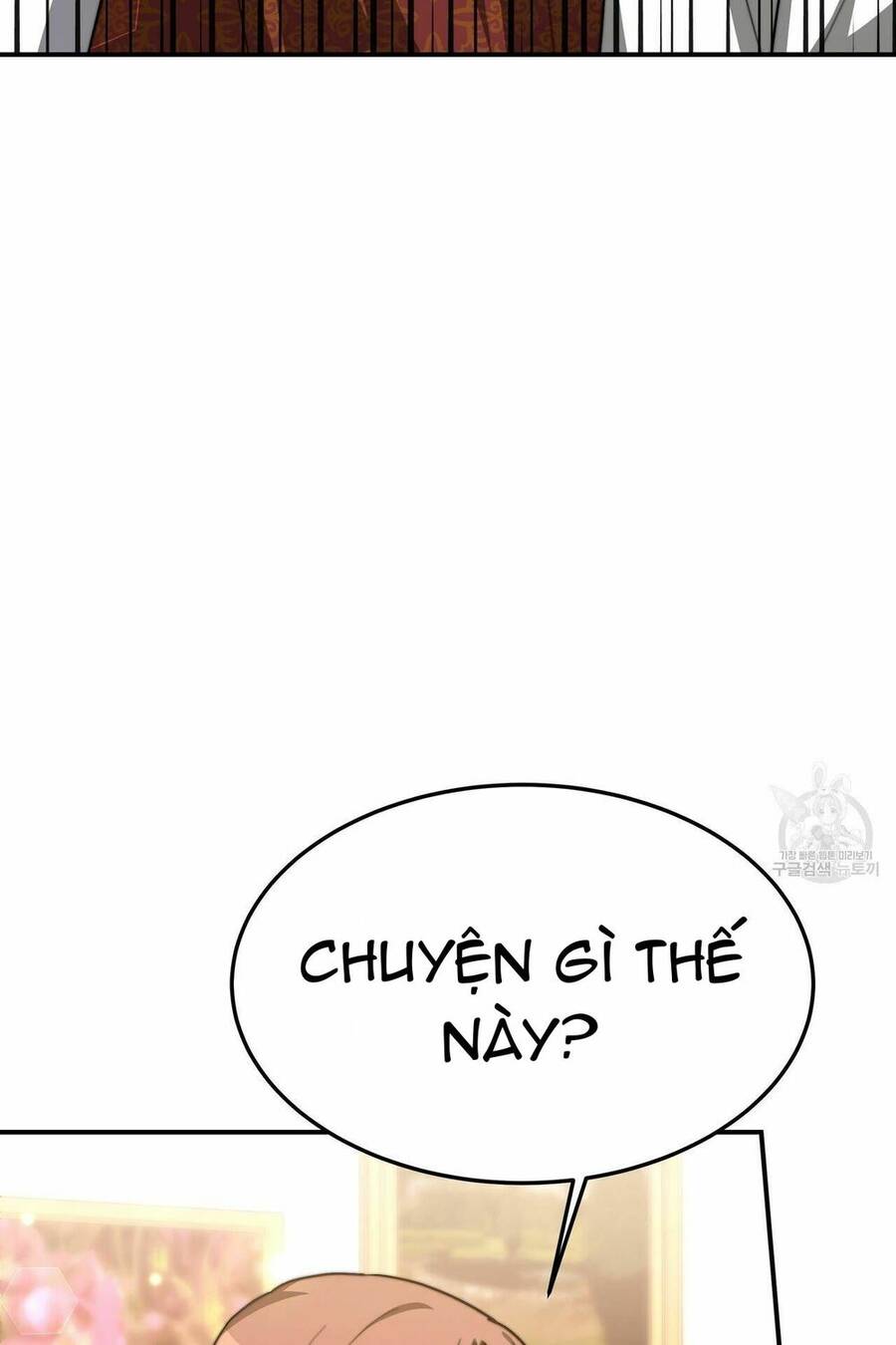 Cuộc Sống Hôn Nhân Ba Người - Chương 17