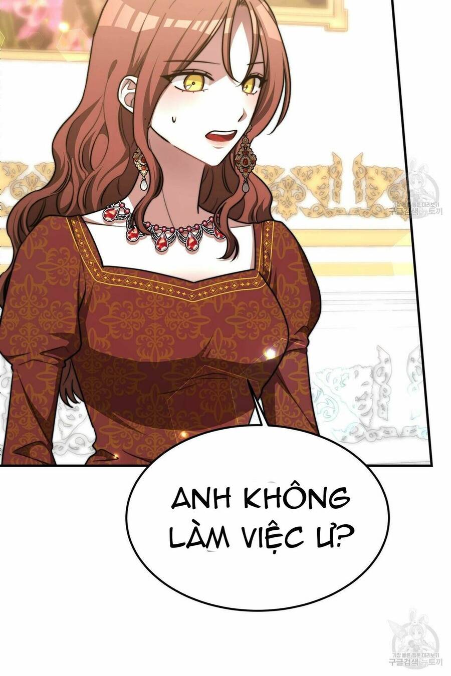 Cuộc Sống Hôn Nhân Ba Người - Chương 17