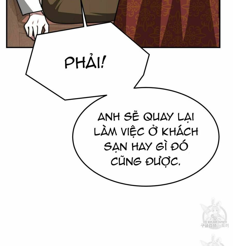 Cuộc Sống Hôn Nhân Ba Người - Chương 17