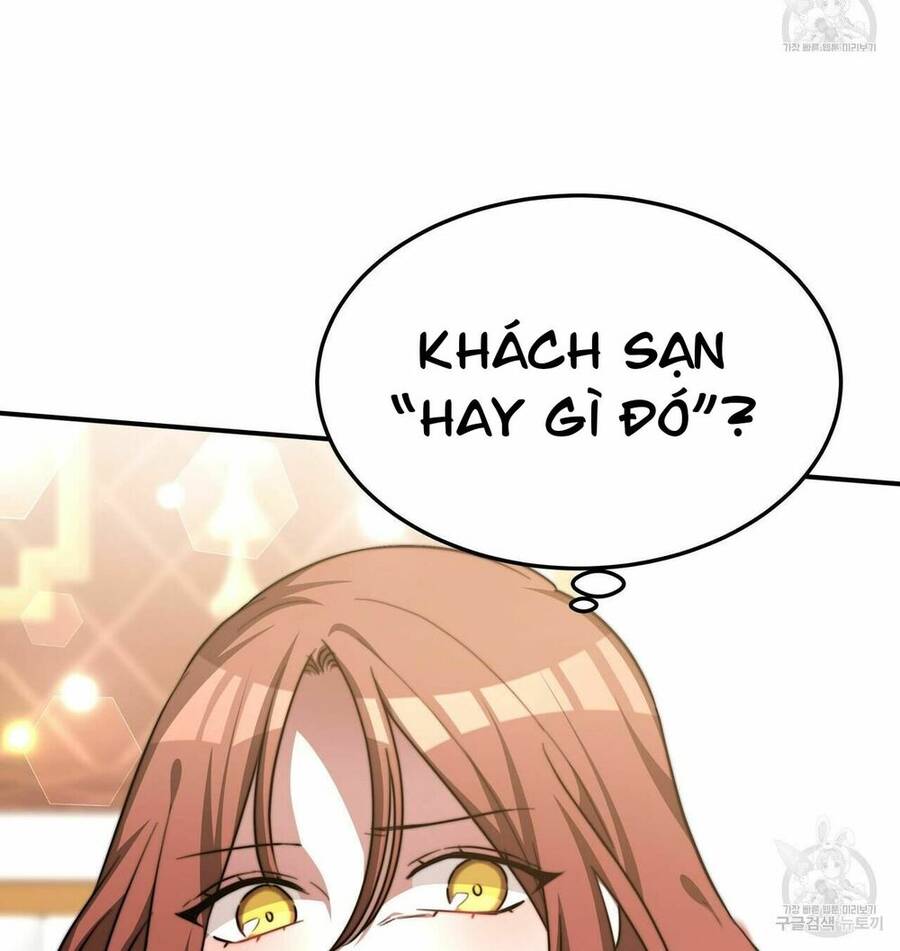 Cuộc Sống Hôn Nhân Ba Người - Chương 17