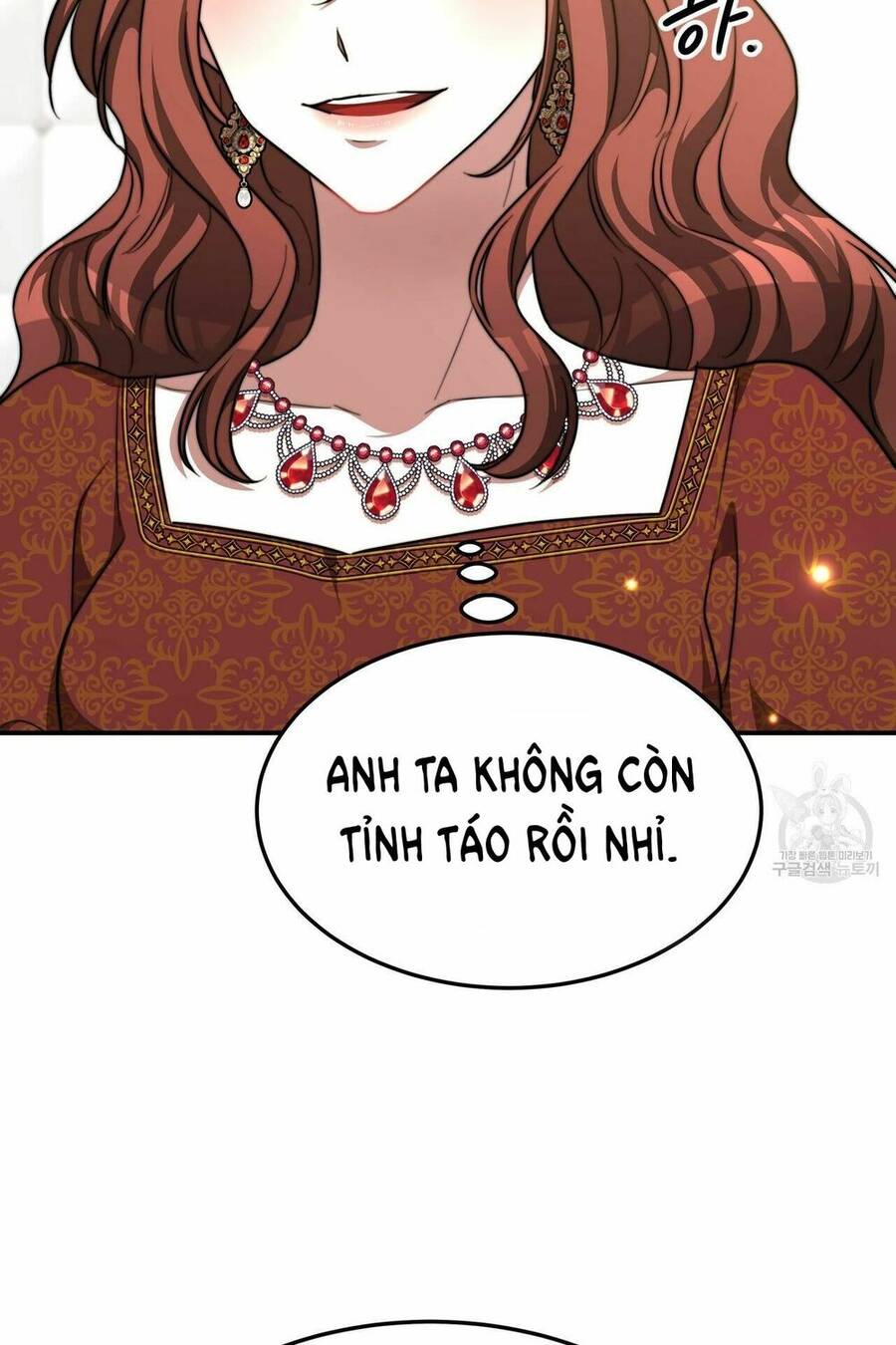 Cuộc Sống Hôn Nhân Ba Người - Chương 17