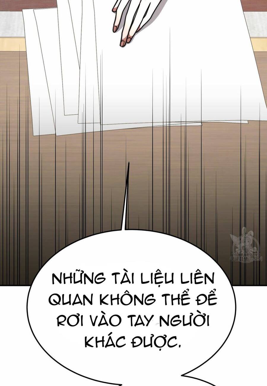Cuộc Sống Hôn Nhân Ba Người - Chương 17