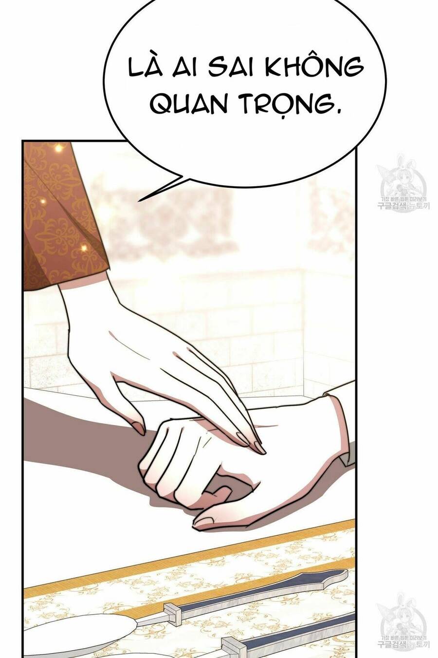 Cuộc Sống Hôn Nhân Ba Người - Chương 17