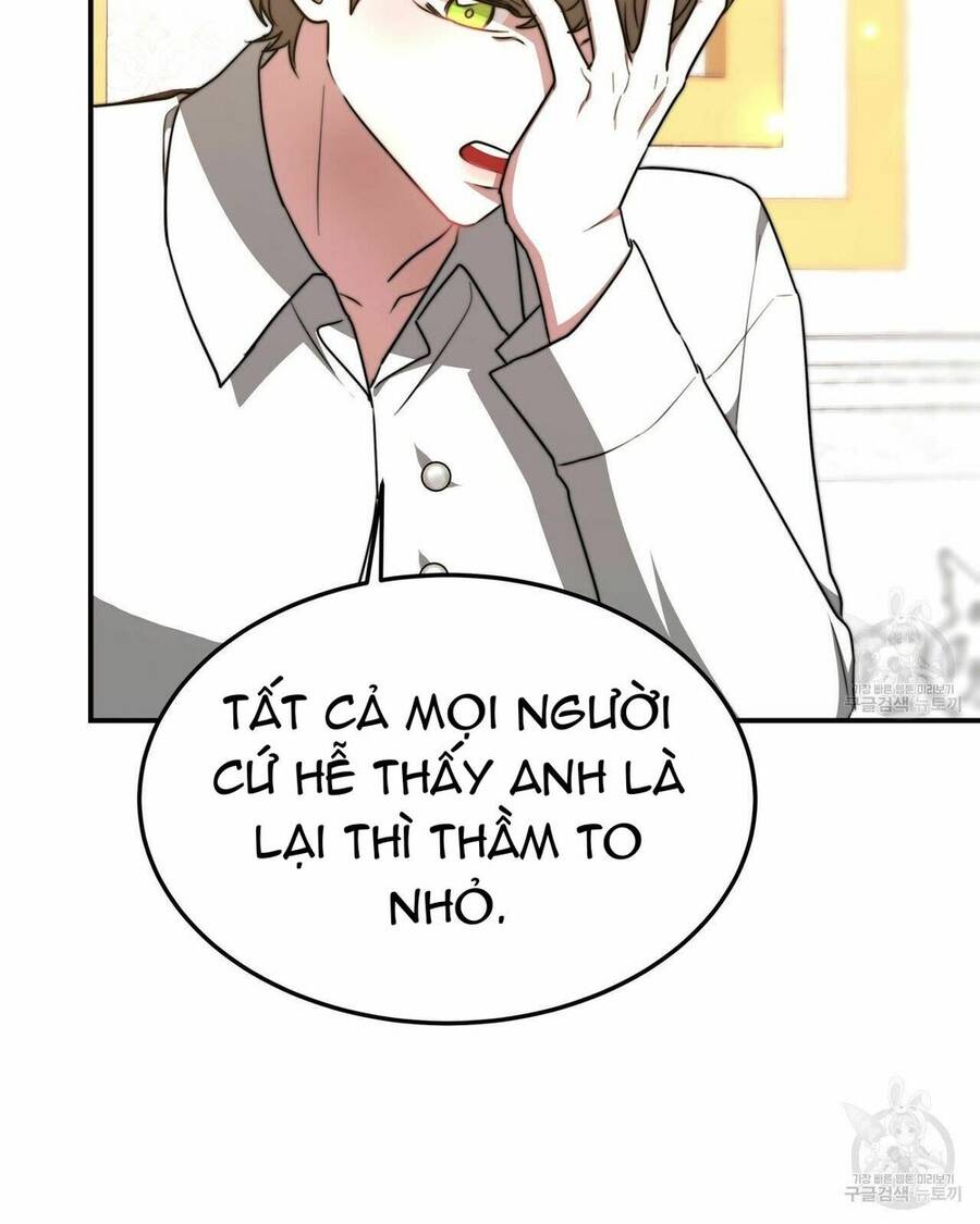 Cuộc Sống Hôn Nhân Ba Người - Chương 17