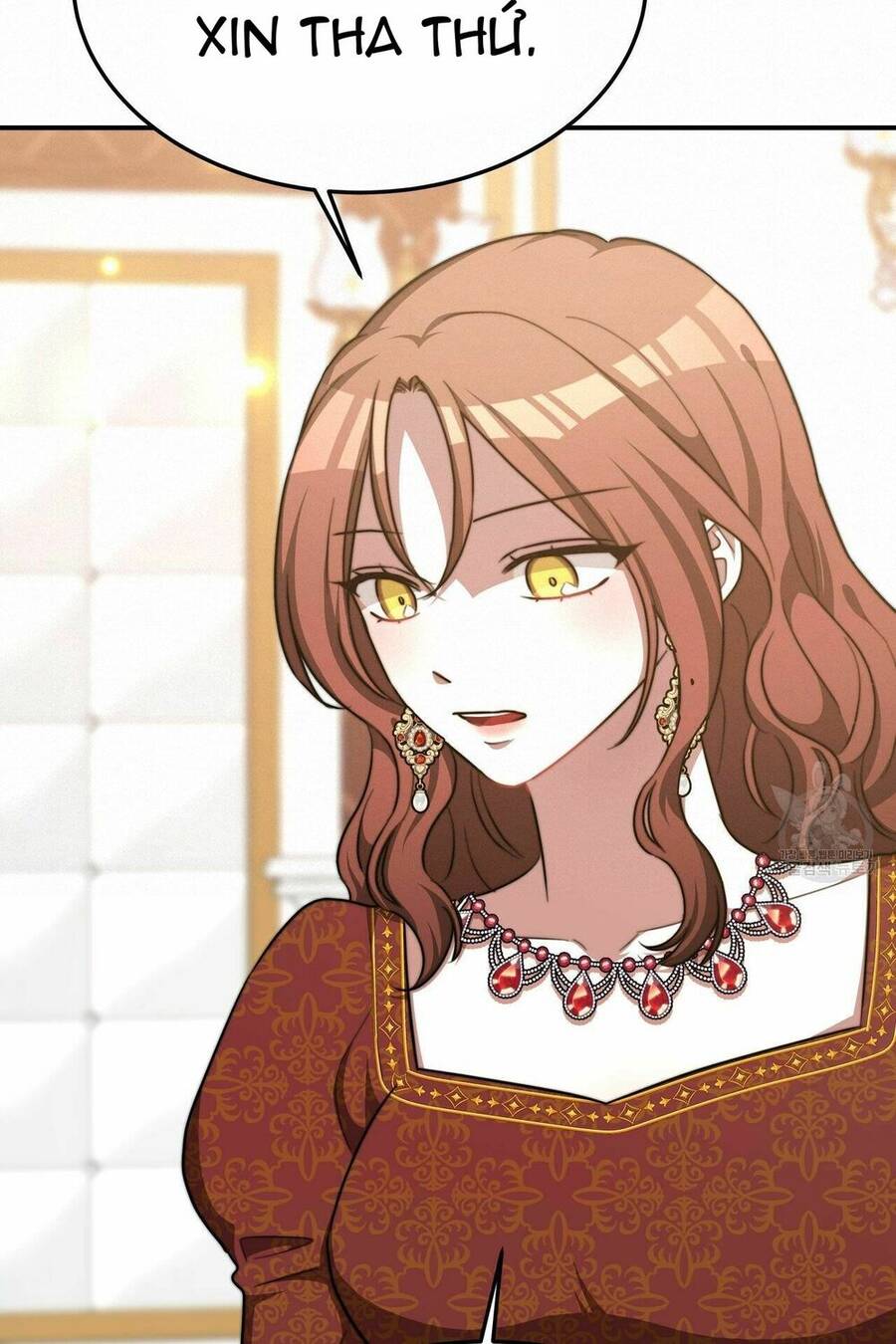 Cuộc Sống Hôn Nhân Ba Người - Chương 17