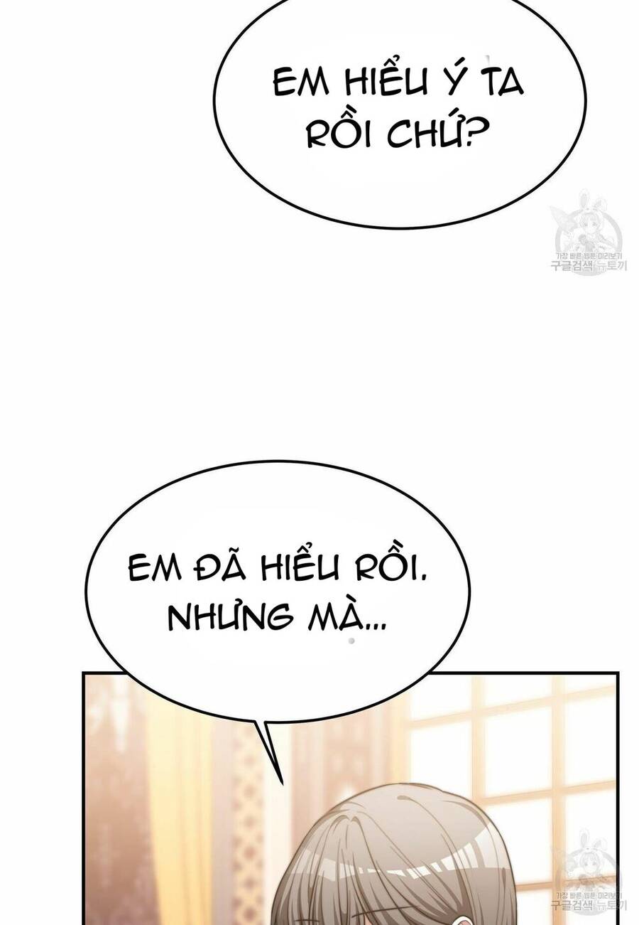 Cuộc Sống Hôn Nhân Ba Người - Chương 17