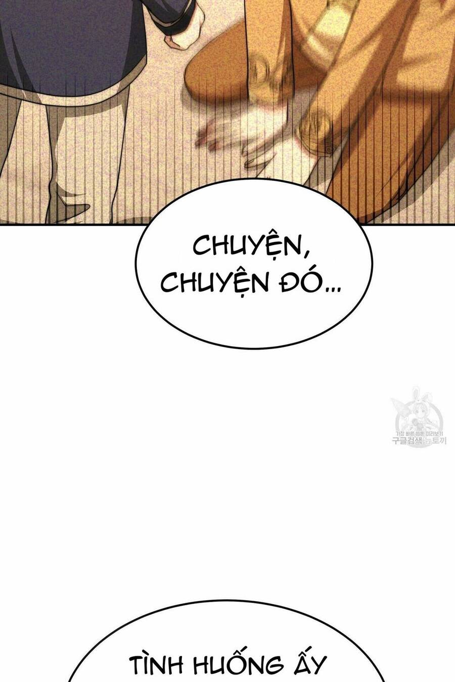 Cuộc Sống Hôn Nhân Ba Người - Chương 17