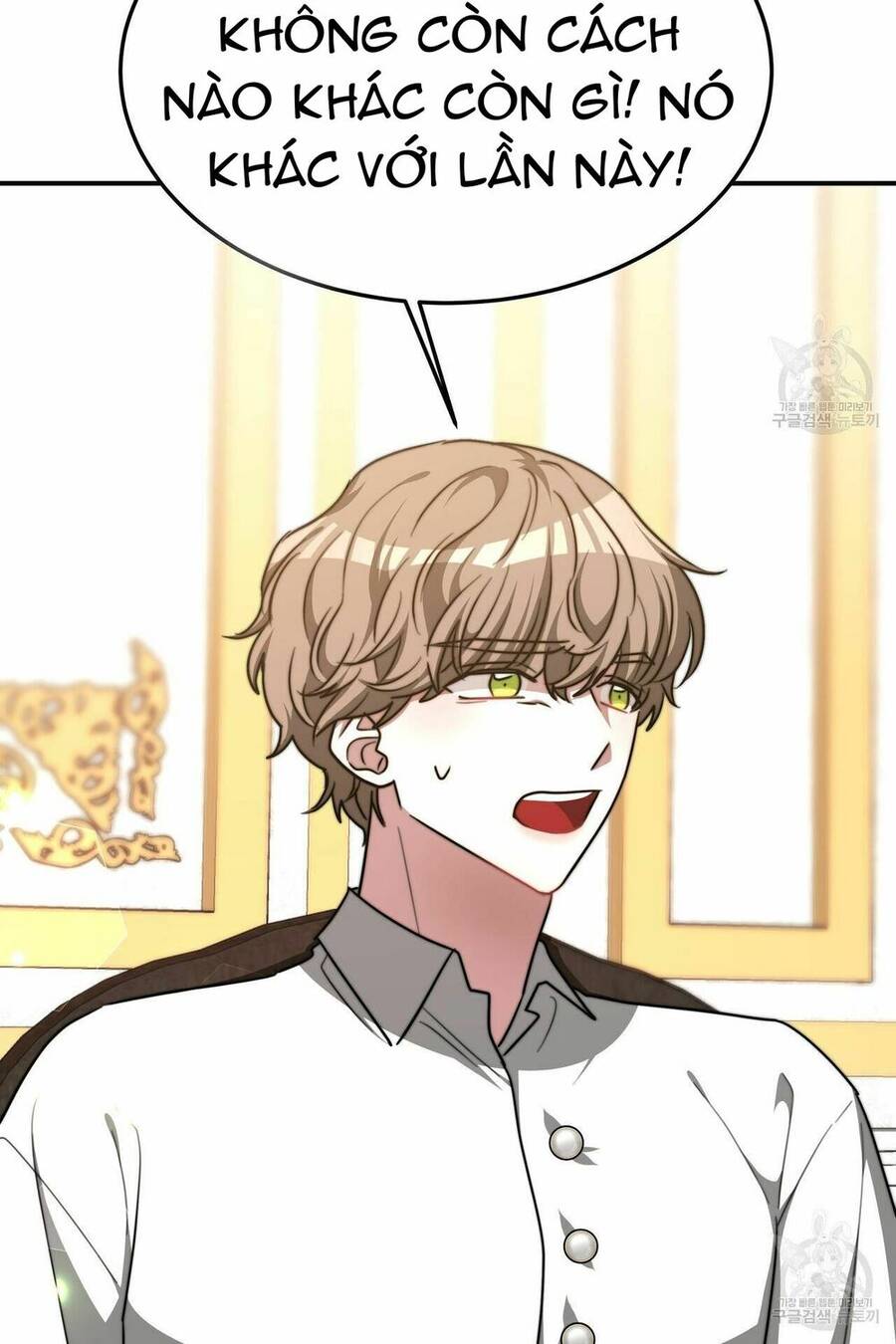 Cuộc Sống Hôn Nhân Ba Người - Chương 17