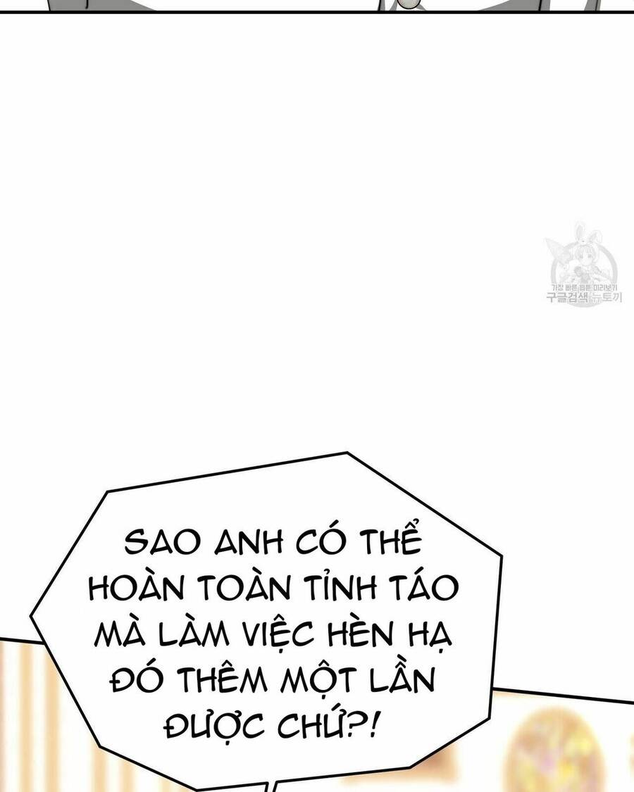 Cuộc Sống Hôn Nhân Ba Người - Chương 17