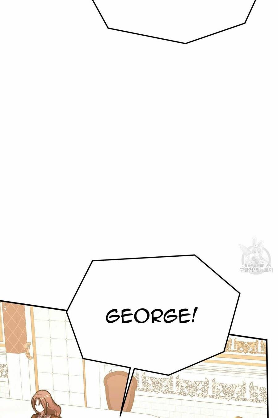 Cuộc Sống Hôn Nhân Ba Người - Chương 17