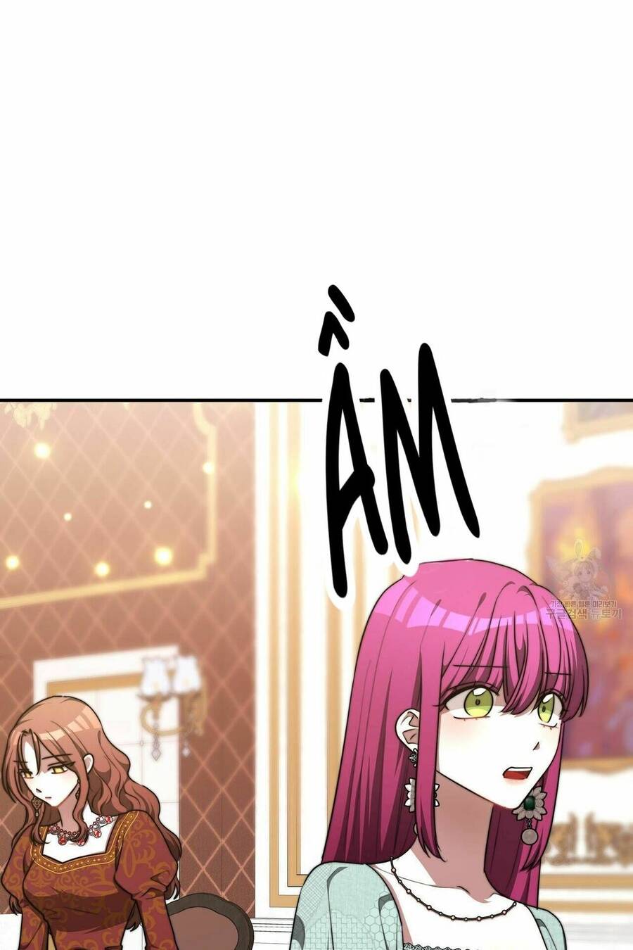 Cuộc Sống Hôn Nhân Ba Người - Chương 17