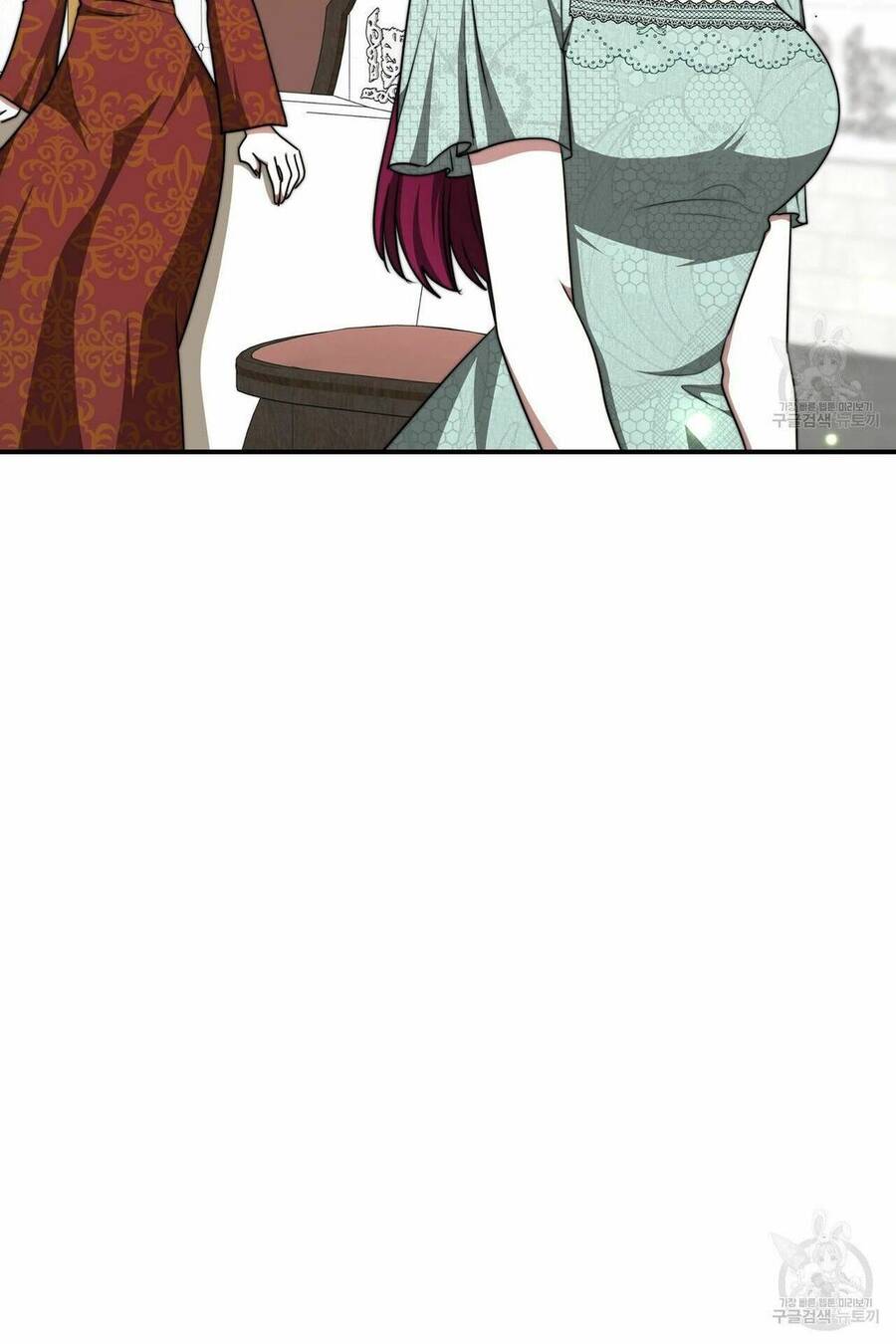 Cuộc Sống Hôn Nhân Ba Người - Chương 17