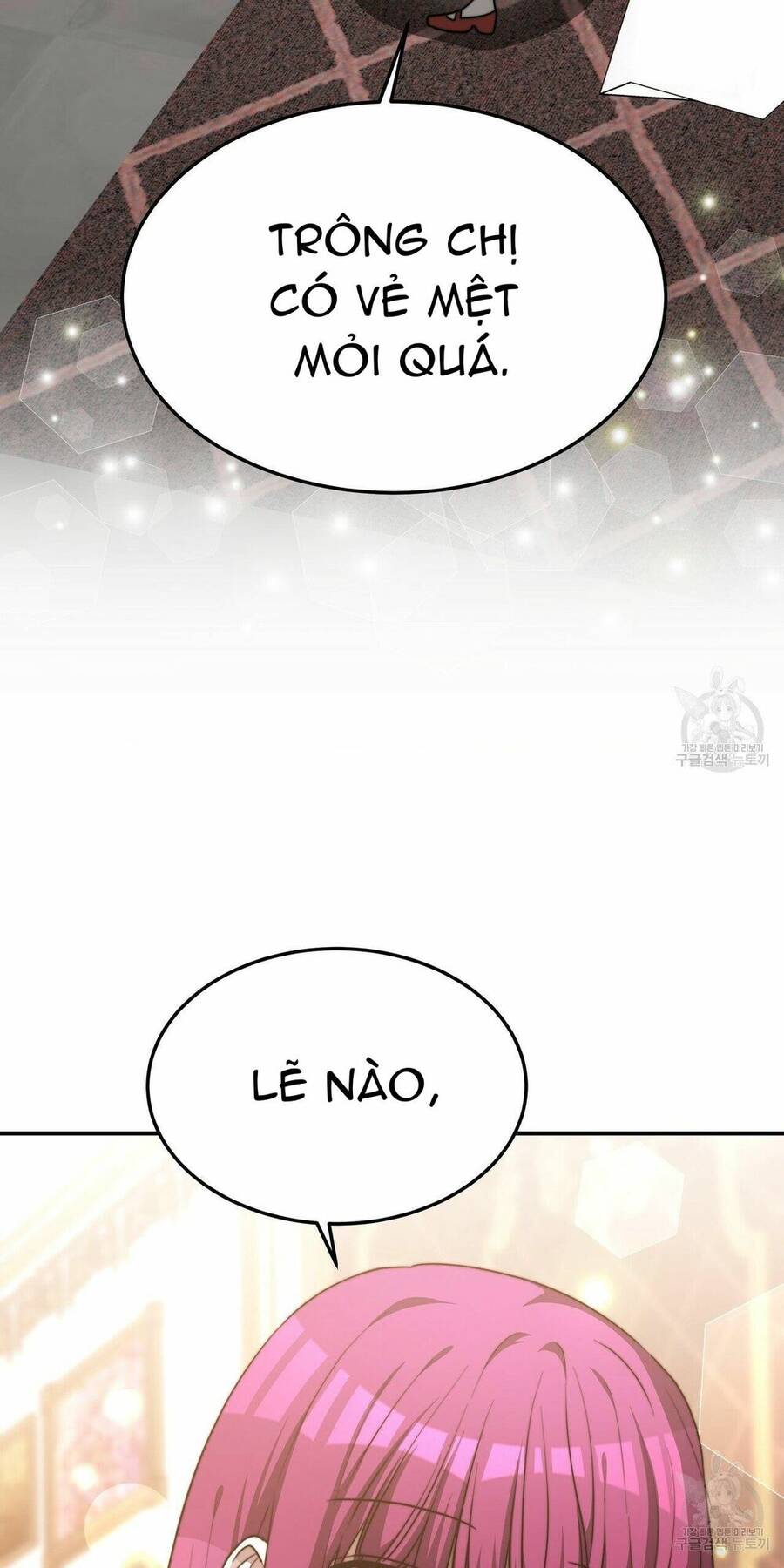 Cuộc Sống Hôn Nhân Ba Người - Chương 18