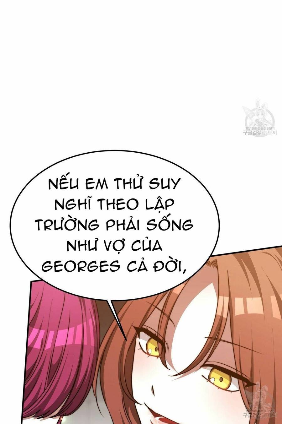 Cuộc Sống Hôn Nhân Ba Người - Chương 18