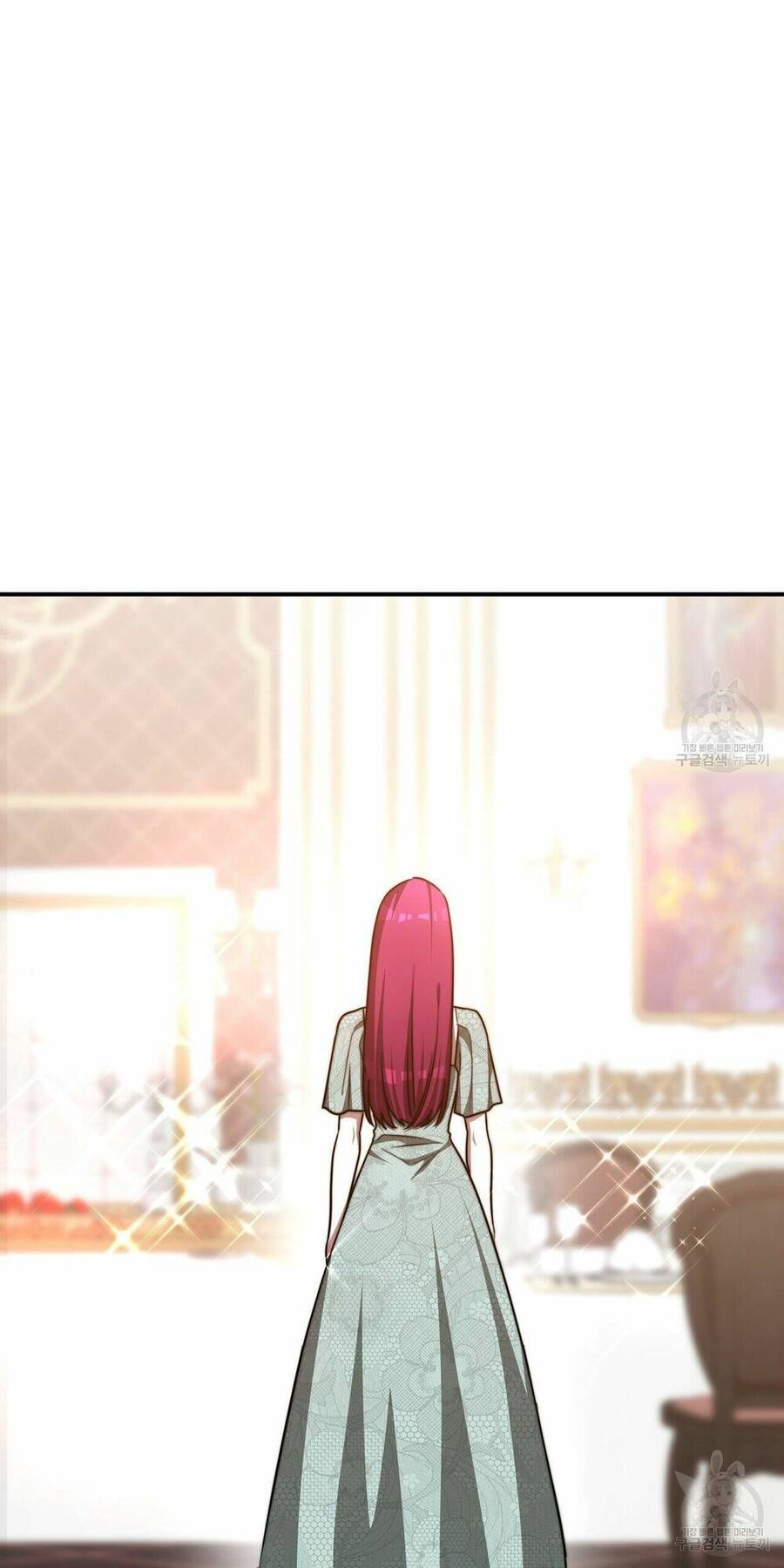 Cuộc Sống Hôn Nhân Ba Người - Chương 18